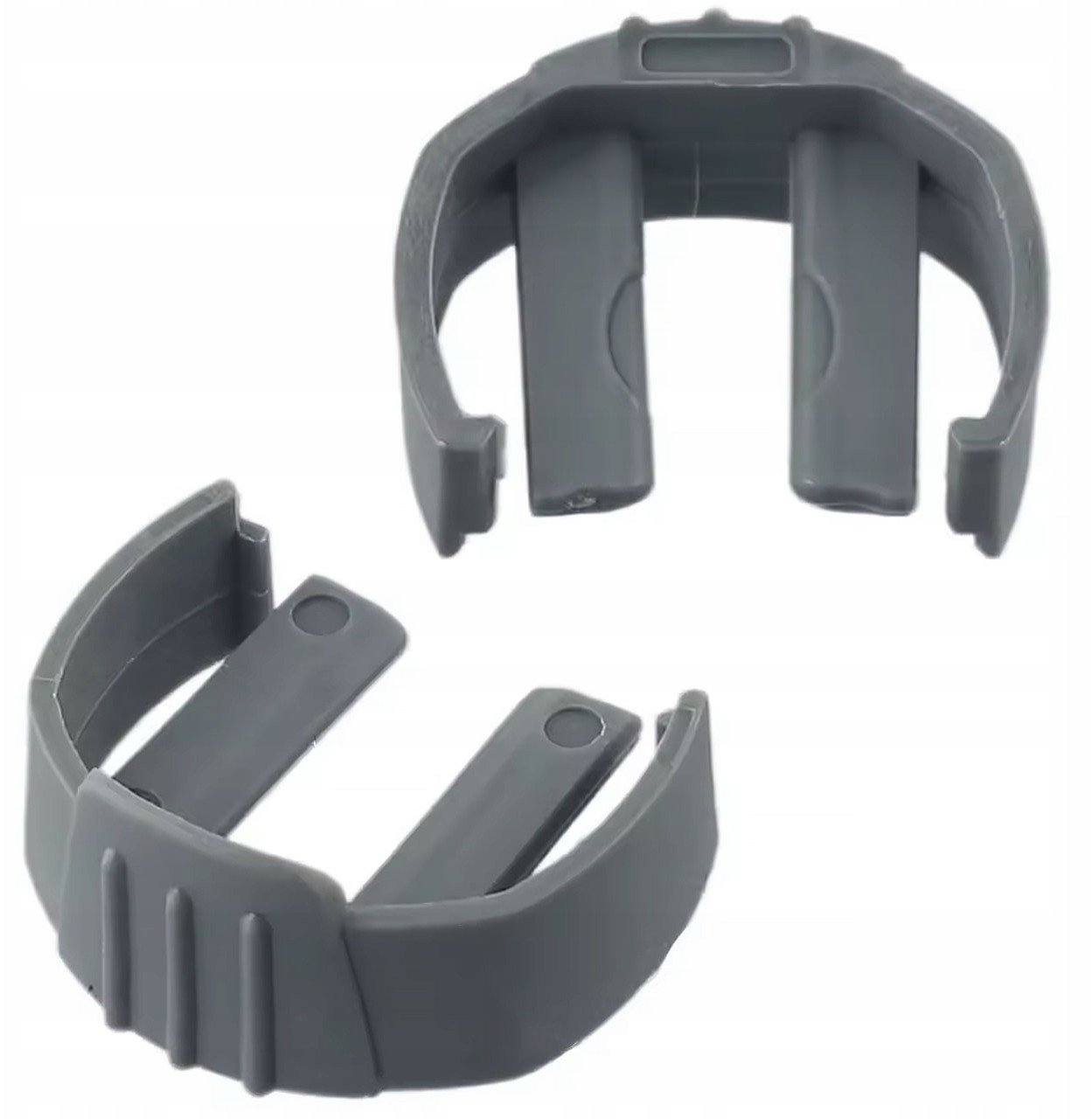 ZAWLECZKA KLAMRA DO MYJKI KARCHER K2 K3 K4 SZYBKOZŁĄCZE KRÓĆCA WĘŻA CLICK