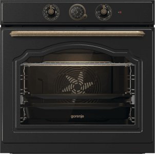 Piekarnik Gorenje BOS67372CLB