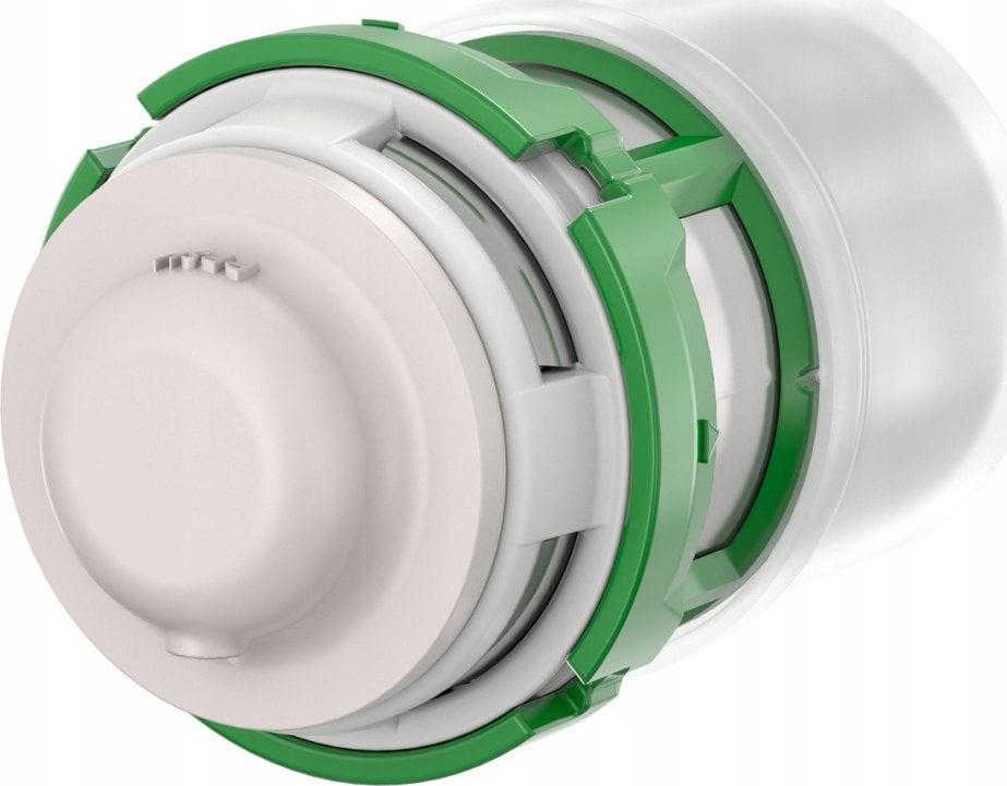 Korek zaprasowywany MultiSkin PPSU 16