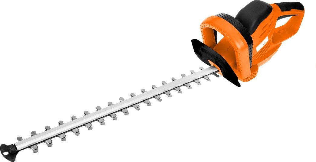 Nożyce do żywopłotu 600W 540mm