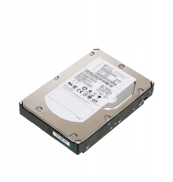 Dysk serwerowy HPE 240GB SATA 6G SFF RI DS SC SSD