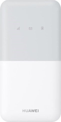 Router Huawei E5586-326