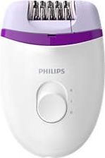 Depilator Philips Satinelle Essential BRE225/00