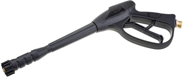 Pistolet Ciśnieniowy Kpl Cedrus Myjka Ciśnieniowa Cedmc150 560342