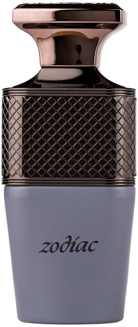 Paris Corner Zodiac EDP parfumuotas vanduo unisex, 100 ml