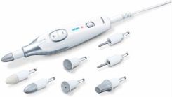 Beurer Zestaw do manicure i pedicure (MP 42)