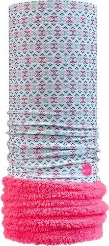 Cairn CA BAN MALAWI POLAR PUSH 192