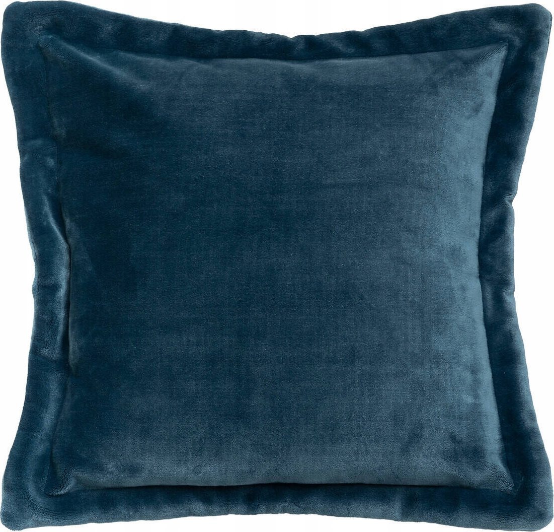 Atmosphera Poduszka dekoracyjna CUDDLY, 53 x 53 cm