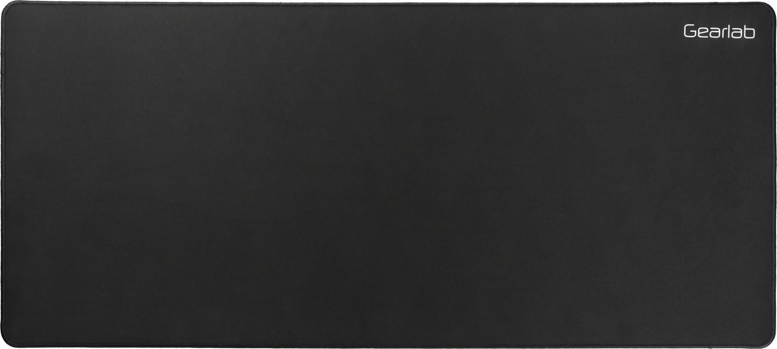 Podkładka Gearlab Desk Pad XXL (GLB215001)