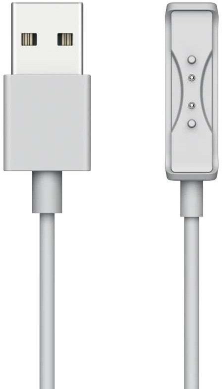 Ładowarka | HRM Charging Cable