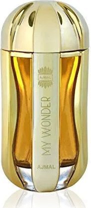 Ajmal Ajmal MY WONDER edp 85ml
