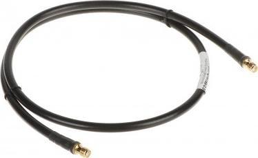 PRZEWÓD SMA-G/SMA-G+H155-0.8