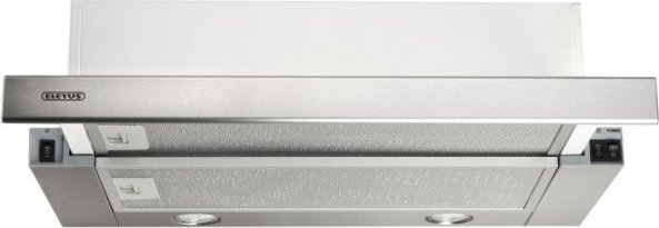 Okap Eleyus Hood Eleyus TLS L 14 150 60 IS (STORM 700 60 IS LED)