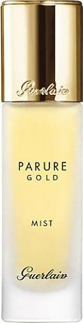 Guerlain GUERLAIN PARURE GOLD MIST 30ML