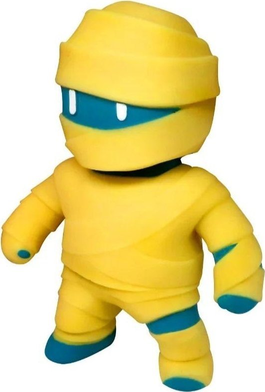 Gumostwory Stumble Guys - Hatshepsut