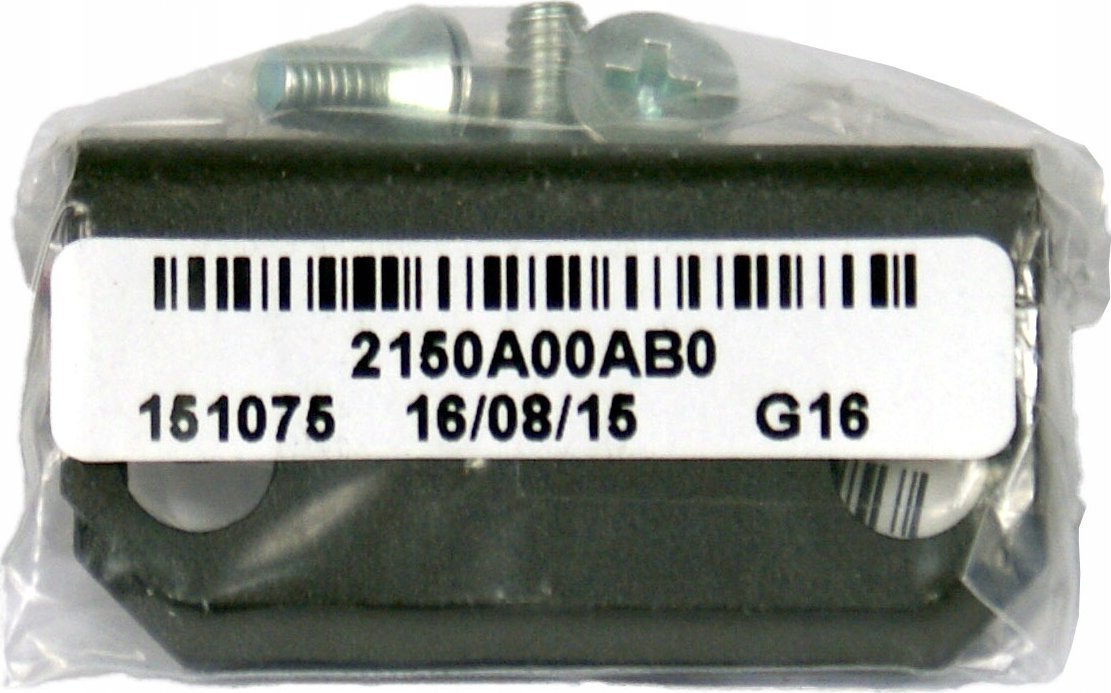 HP Rack kits HH3C4.409.0001MX