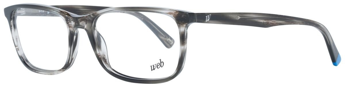 Ramki do okularów Męskie Web Eyewear WE5223 55020