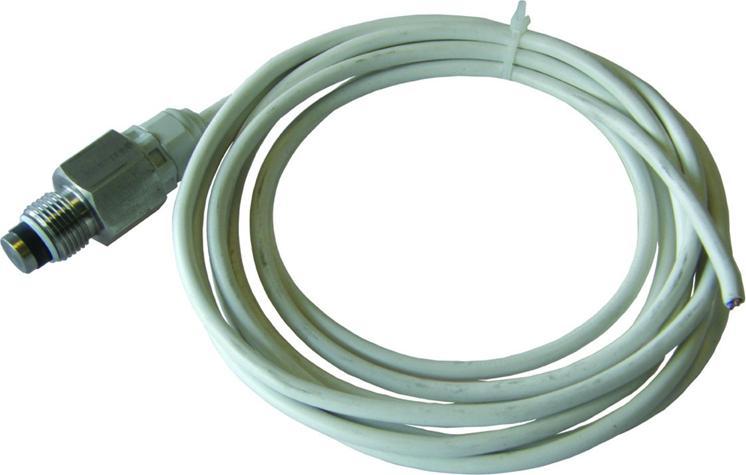 ELKO EP ELKO EP CZUJNIK ZALANIA DO ZBIORNIKÓW Z CIŚNIENIEM SHR-3