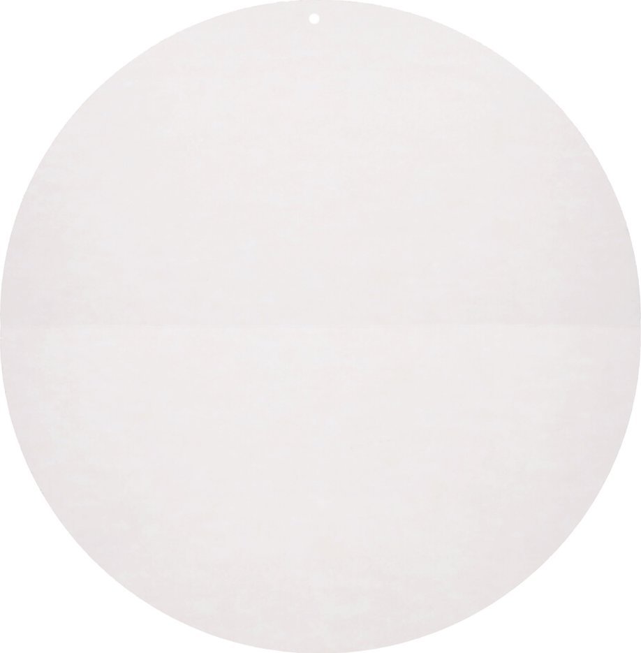 DEKORACJE KOMUNIJNE ZESTAW komunijny girlanda balonowa balony ozdoby