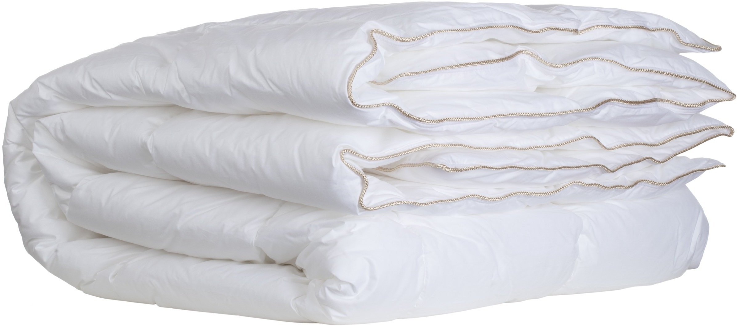 BLANKET FAUXDOWN KS-20 140X200CM