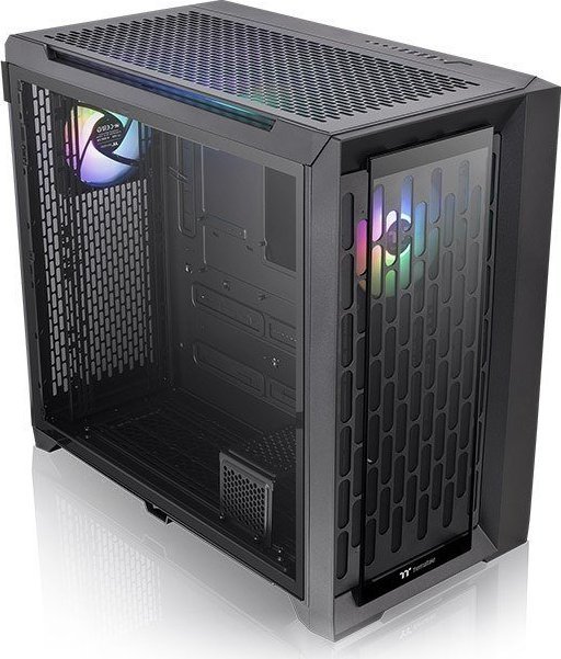 Obudowa Thermaltake CTE C750 TG ARGB (CA-1X6-00F1WN-01)