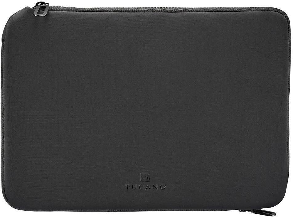 Etui Tucano DOPPIO SLEEVE pokrowiec MACB