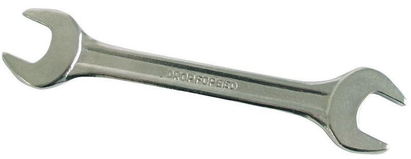 Mega Klucz płaski 30 x 32mm (34282)