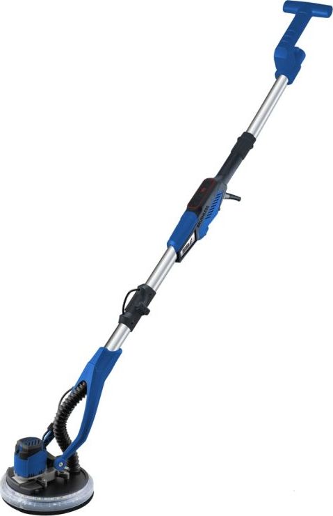 Szlifierka Dedra DED7768BM