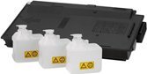 Toner Katun TK-7205 do Kyocera Mita Taskalfa 3510 KIT | black Performance