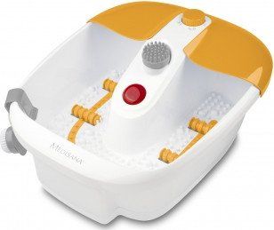 Masażer Medisana FS 883 do stóp