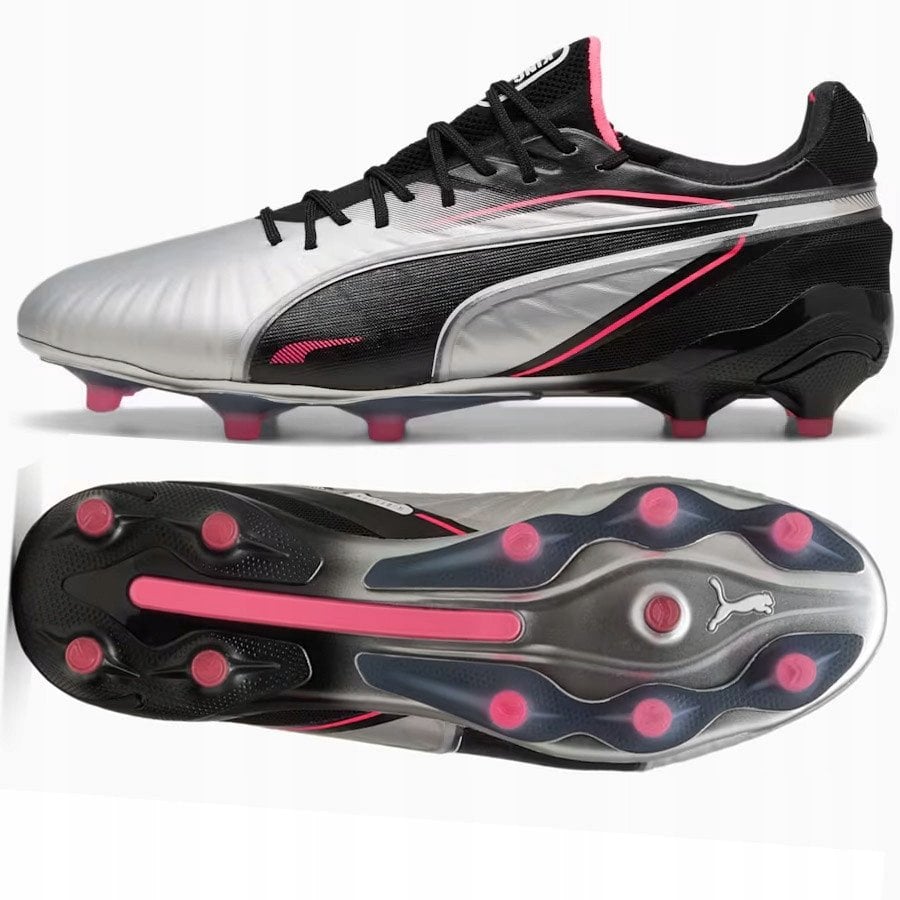 Buty Puma KING Ultimate FG/AG 108303-02