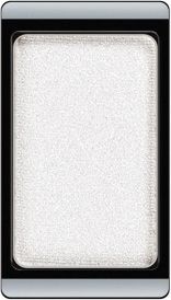 Artdeco cień do powiek Eye Shadow Pearl nr 10 Pearly White 0,8g