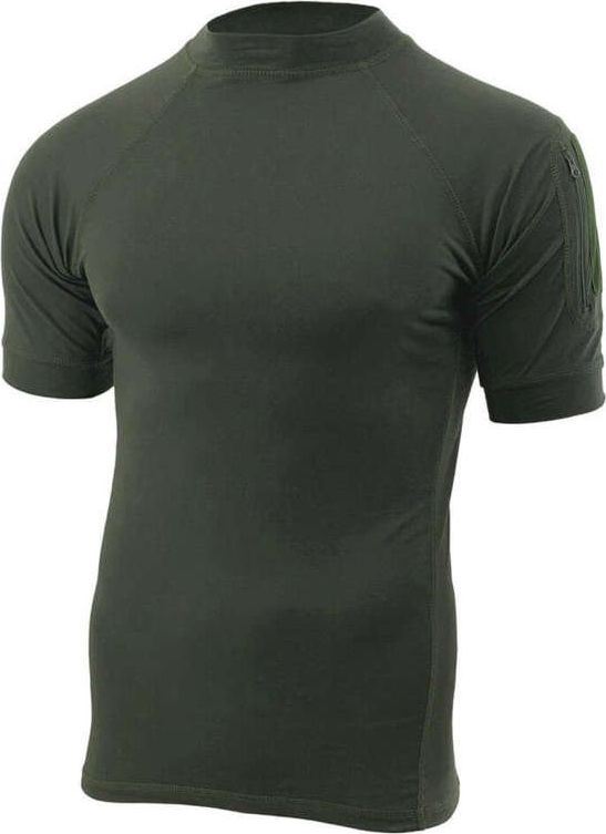 Texar Texar Koszulka T-Shirt Duty Olive XXL