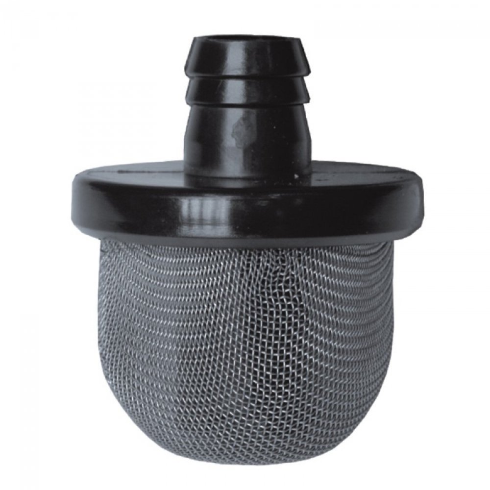 Dedra Filtr-ssak do agregatu malarskiego DED7421 - DED74212