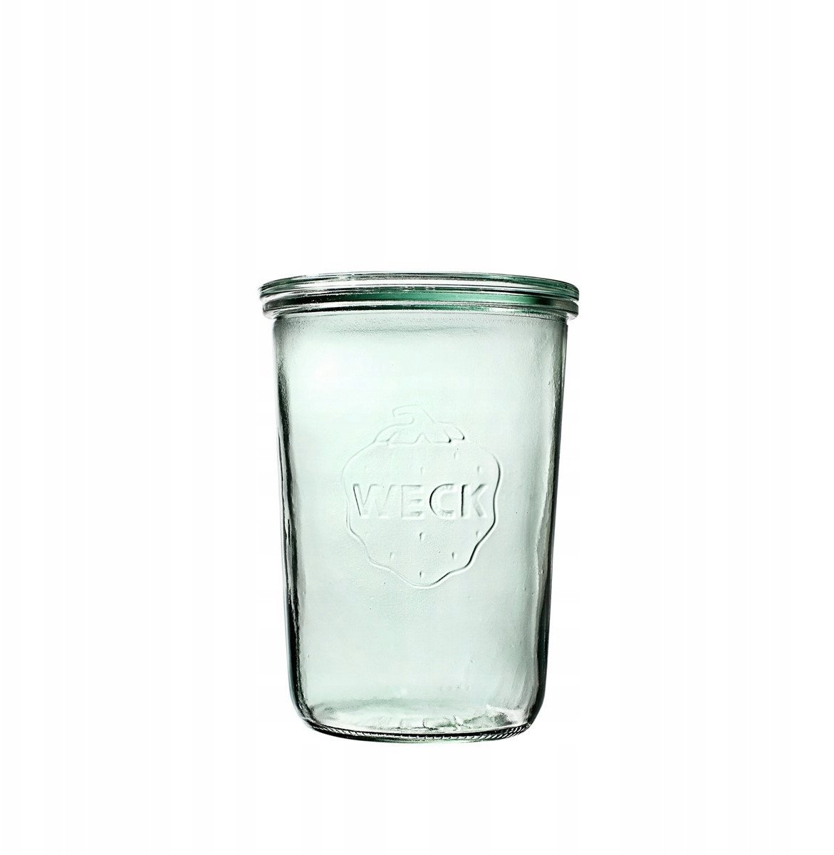 Słoik Mold 850 ml - op. 6 szt