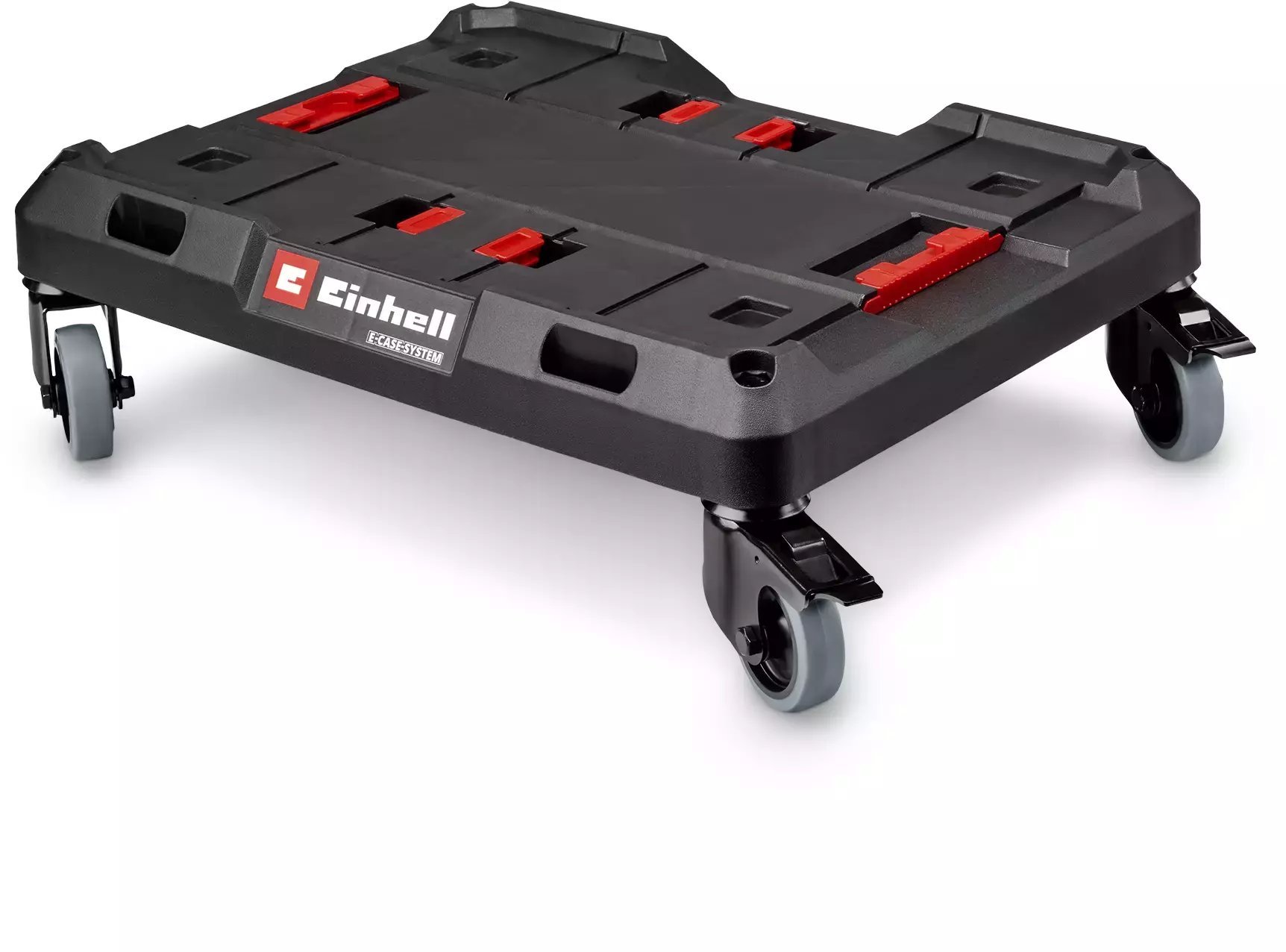Einhell E-Case Podstawa na kółkach