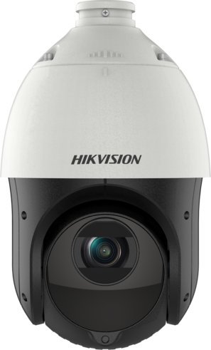Kamera IP Hikvision Kamera IP DS-2DE4225IW-DE(T5)