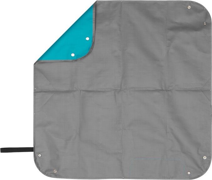 Gardena mata do sadzenia roślin S (00505-20)