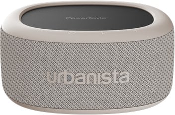 Urbanista Malibu peleka - Bezvadu skalrunis