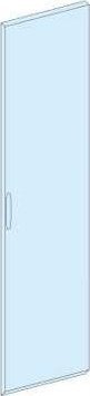 Schneider Prisma Plus G Drzwi pełne 1830x300mm do przedziałów IP30
