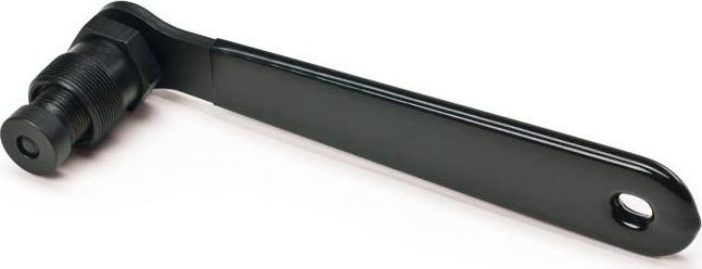 Park Tool Ściągacz do korb Park Tool CCP-44 z rączką (Octalink, ISIS)