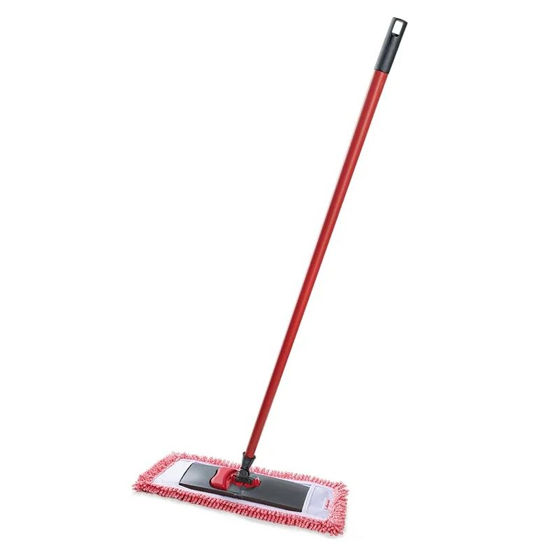 Mop Vileda Chenille (140992)