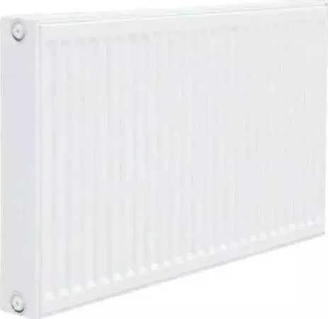 Sourcing 11 PK RADIATOR STANDARD - 11-500-400