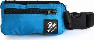 Restube Bojka asekuracyjna - extreme azure blue