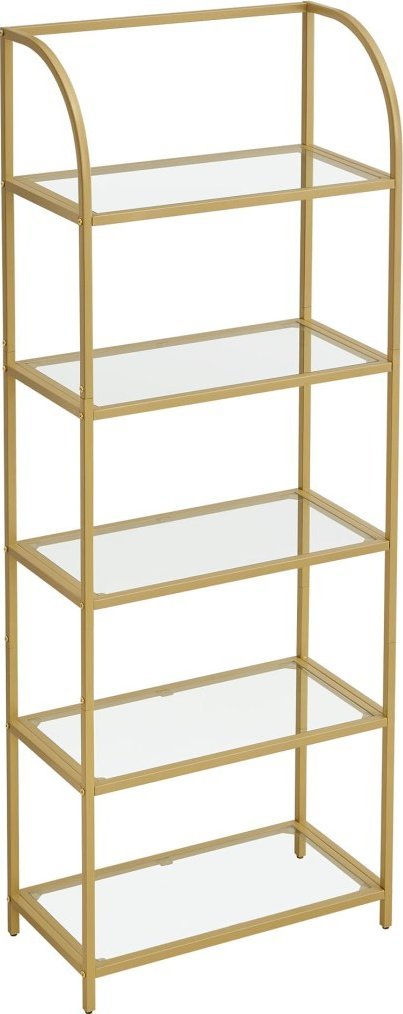 Leobert Regał - LGT051A61