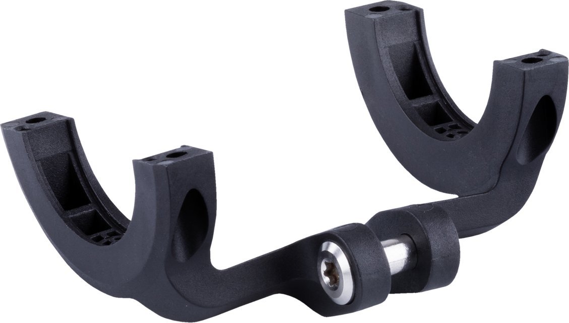 Bosch Uchwyt Supernova Bosch Nyon 2 Display Adapter