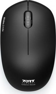 Mysz Port Designs 900540