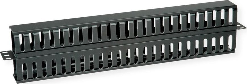 Value Uchwyt montażowy Czarny 1 sztuka (JAB-6942052)