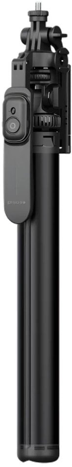 Tripod Selfie Stick Proove Elevente X czarny