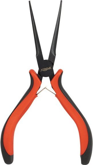 Blow 1457# Szczypce wydłużone precyzyjne 160mm